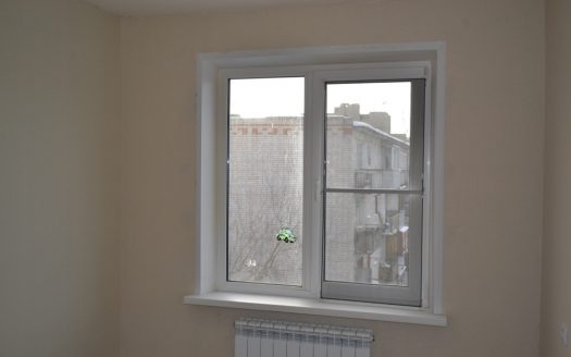3БР в городе Кохма