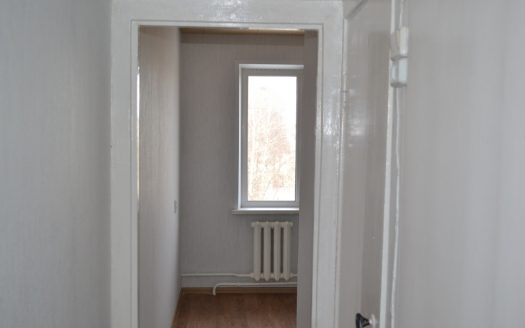 3БР в городе Кохма