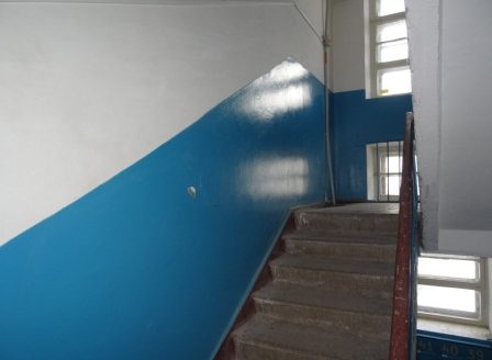 1ХР, ул. Красных Зорь