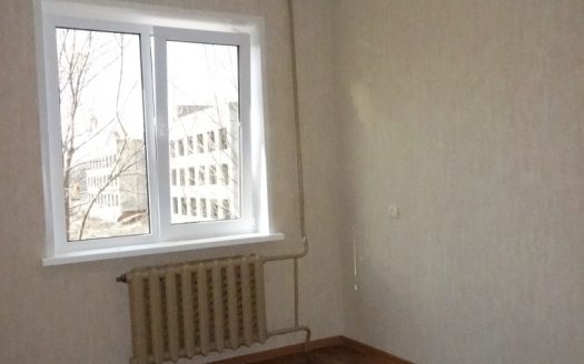 2БР, ул. Котовского, д.23