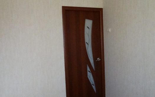 2БР, ул. Котовского, д.23