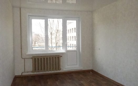 2БР, ул. Котовского, д.23