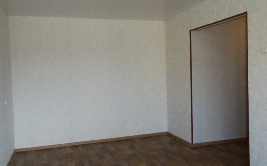 2БР, ул. Котовского, д.23