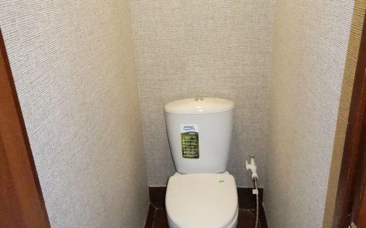 2БР, ул. Котовского, д.23