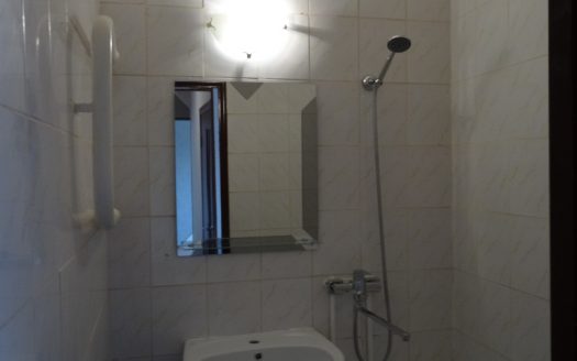 2БР, ул. Котовского, д.23