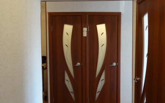 2БР, ул. Котовского, д.23