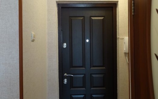 2БР, ул. Котовского, д.23