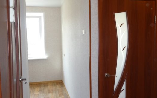 2БР, ул. Котовского, д.23