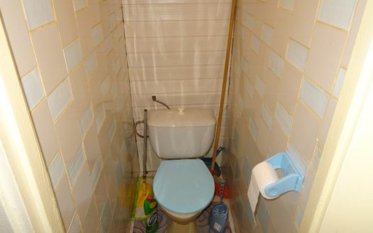 3БР, ул. Шубиных, д.36А