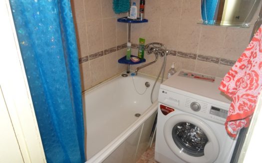 3БР, ул. Шубиных, д.36А