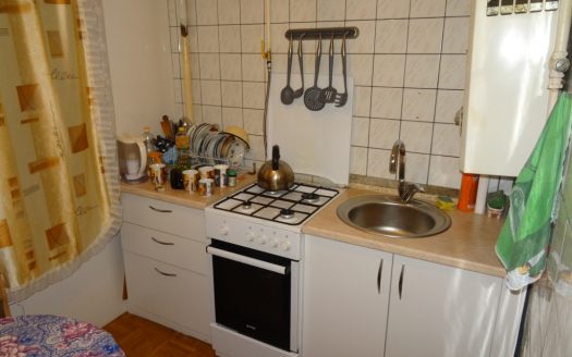 3БР, ул. Шубиных, д.36А