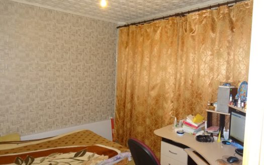 3БР, ул. Шубиных, д.36А