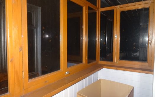 3БР, ул. Шубиных, д.36А