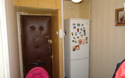 3БР, ул. Шубиных, д.36А