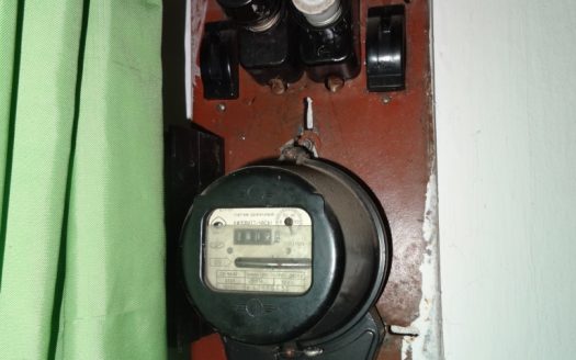 Гараж в ГСК «Южный» (заезд с ул. Ташкентская или ул.Некрасова)