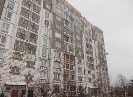 Аренда 2УП ул. Лежневская 166
