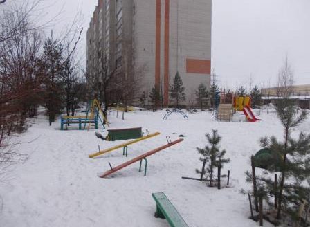 Аренда 2УП ул. Лежневская 166