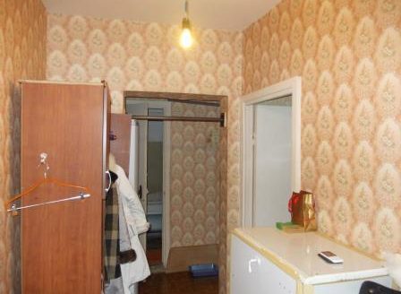 Аренда 2УП ул. Лежневская 166