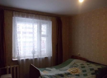 Аренда 2УП ул. Лежневская 166