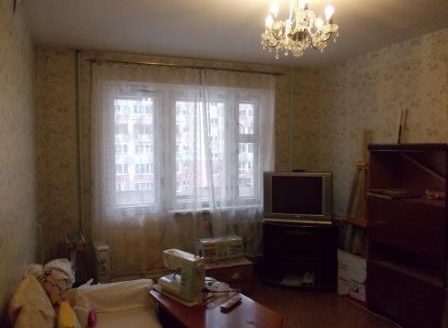 Аренда 2УП ул. Лежневская 166