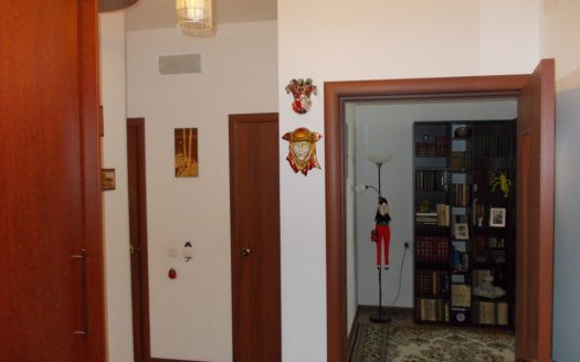 2 ИП, ул. Б. Хмельницкого, д.55