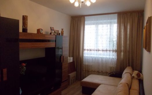 2 ИП, ул. Б. Хмельницкого, д.55