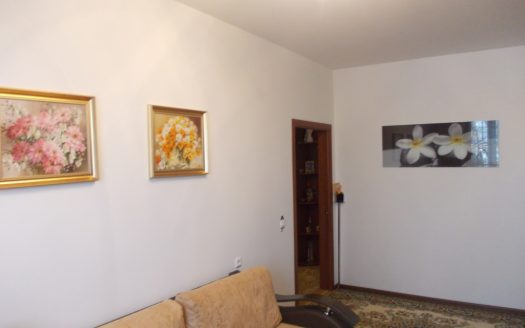 2 ИП, ул. Б. Хмельницкого, д.55