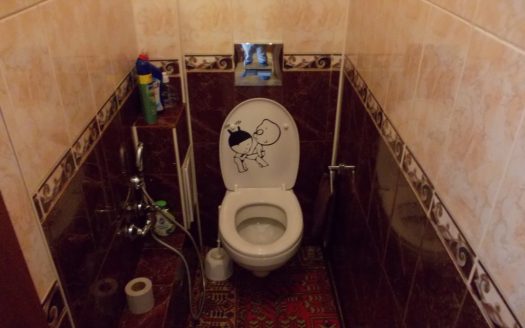 2 ИП, ул. Б. Хмельницкого, д.55