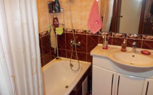 2 ИП, ул. Б. Хмельницкого, д.55