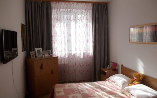 2 ИП, ул. Б. Хмельницкого, д.55