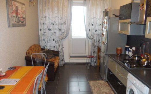 2 ИП, ул. Б. Хмельницкого, д.55