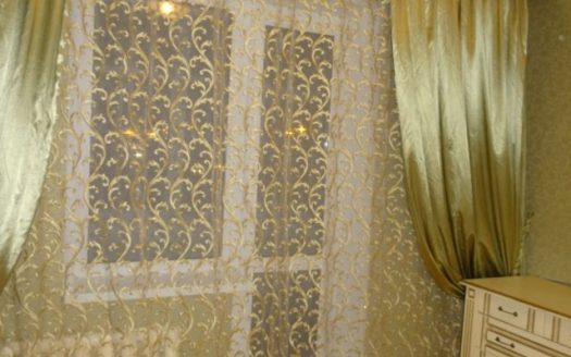 2УП Кохомское шоссе