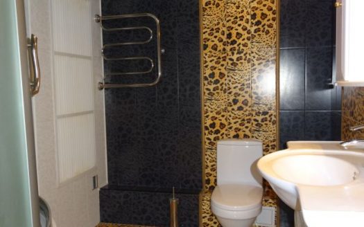 2УП Кохомское шоссе