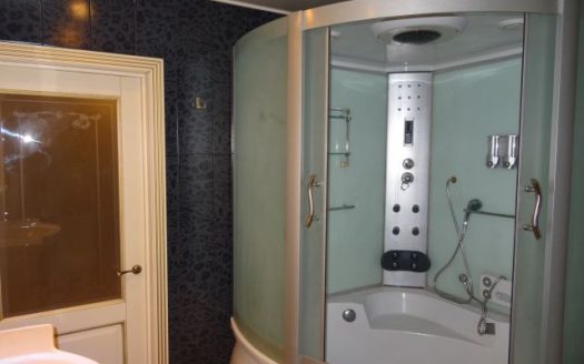 2УП Кохомское шоссе