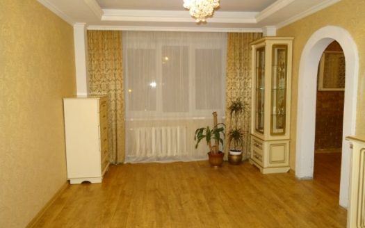 2УП Кохомское шоссе