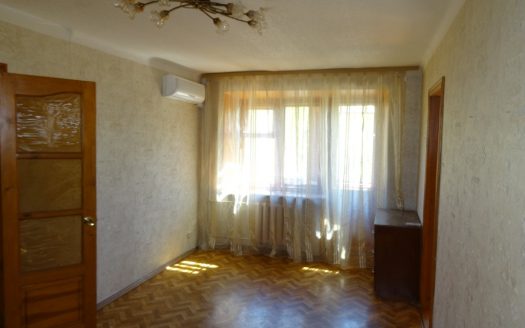 2ХР ул. Октябрьская