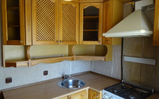 2ХР ул. Октябрьская