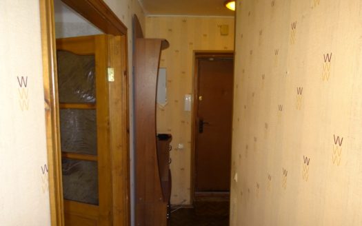 2ХР ул. Октябрьская