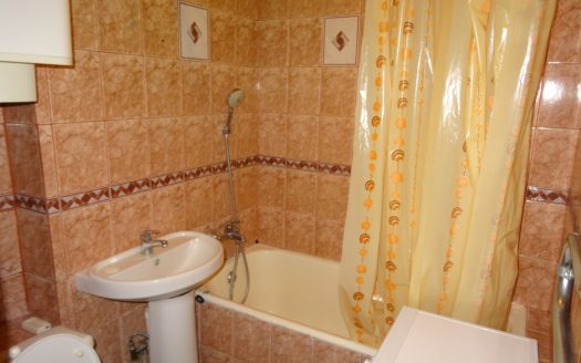 2ХР ул. Октябрьская