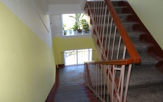 2ХР ул. Октябрьская