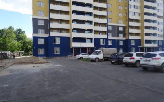 Аренда 2ИП на ул. Ермака, д.10