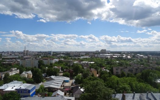 Аренда 2ИП на ул. Ермака, д.10