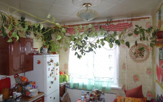 1УП у кинотеатра «Лодзь». ул. 3-я Полетная, д.3