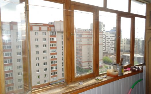 1УП у кинотеатра «Лодзь». ул. 3-я Полетная, д.3