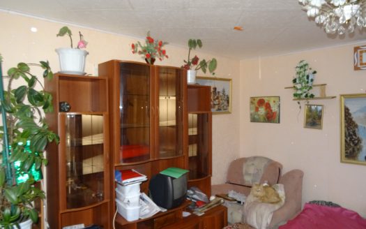 1УП у кинотеатра «Лодзь». ул. 3-я Полетная, д.3