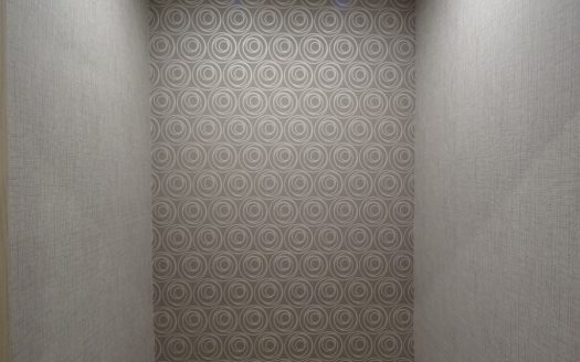 квартира с ремонтом (Заезжай и живи)