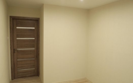 Двухкомнатная квартира в отличном состоянии