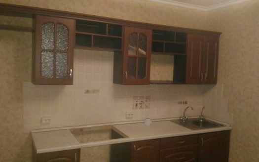 Квартира улучшеной планировки в мкр. Московский