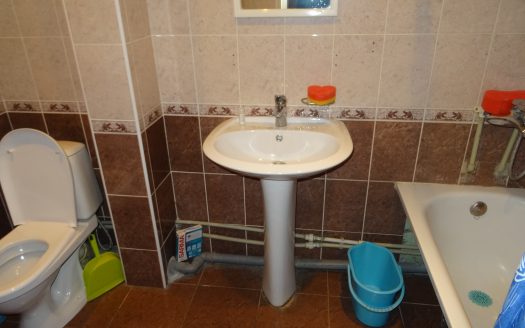 Сдам 1УП на ул. Велижская, д.72