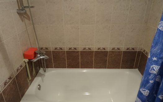 Сдам 1УП на ул. Велижская, д.72